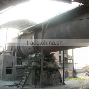 Cement Kiln Exporter thumbnail-1