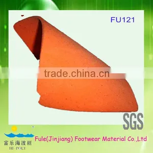 Hard pu Foam thumbnail-1