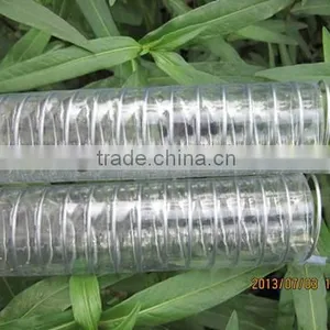 Farmland Irrigation Pvc Hose thumbnail-4