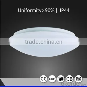 Consumer Luminaire Home Ceiling HC350 420 650 Home Hotel thumbnail-1