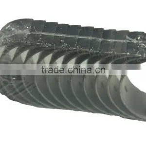 4025120 Engine Truk Part Main Bearing Ron Cod thumbnail-2