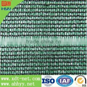 Agricultural Greenhouse Garden Fencing thumbnail-4