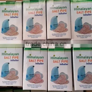 Himalayan Salt Inhaler thumbnail-6