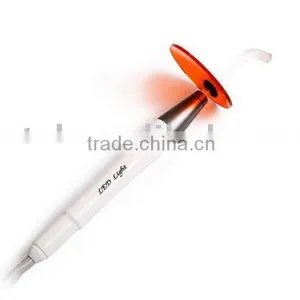 Dental Curing Light (built-in) thumbnail-1