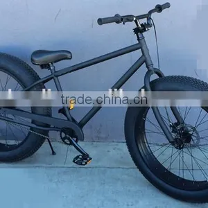 20 Inch Full Suspension All Kinds of Price Bmx Bicycle/mini Bmx Bike Freestyle With Steel Frame and Disc Brake thumbnail-4