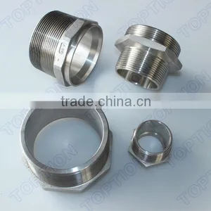 Machining Products-Connector thumbnail-2