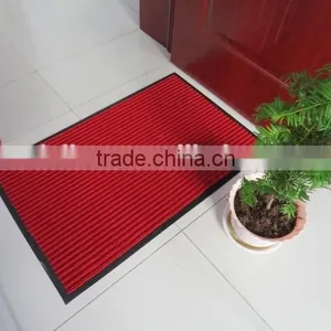Pet Carpet With Nylone Fiber Wearable thumbnail-5