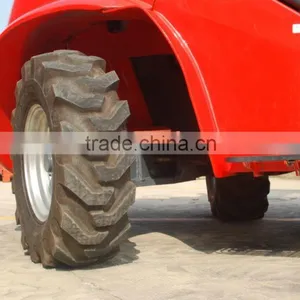 Maximal 4 Ton Rough Terrain Forklifts thumbnail-3