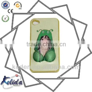2013 New Fashional Phone Case Promotional Phone Case thumbnail-1