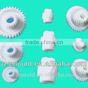 Gear Wheel thumbnail-1