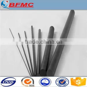 Lubricant Graphite Rod Price thumbnail-1