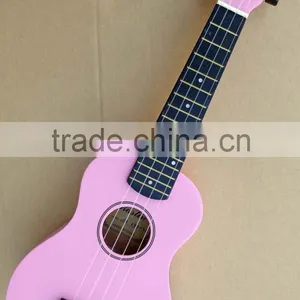 Wholesale China Ukulele for Sale thumbnail-2