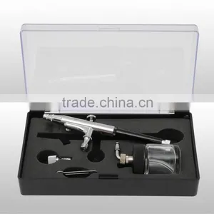 Supplier of Airbrush Gun AS-64 thumbnail-3