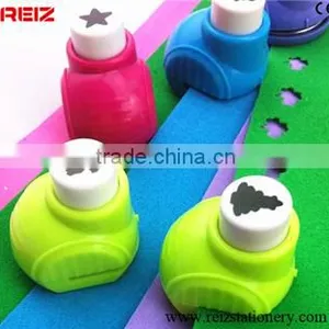 Kids Craft Punch thumbnail-5