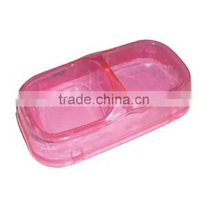 Small Pet Bowl thumbnail-1