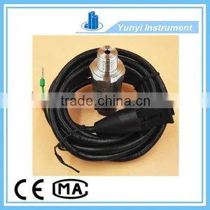 Manufacturer Air Condition Air Pressure Sensor thumbnail-2