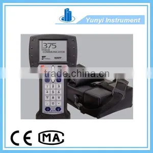 Hart 375 thumbnail-1