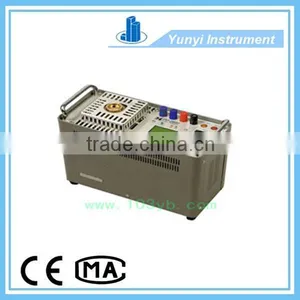 PD-2680/1020/2400 Dry Body Temperature Calibrator thumbnail-1