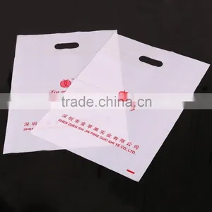 6 Line Bag Making Machine thumbnail-4