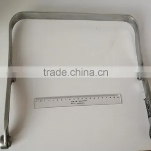 Aluminum Die Casting Fried Pan and Pot thumbnail-6
