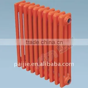 Pioneer Radiaror Steel Radiator Northen thumbnail-1
