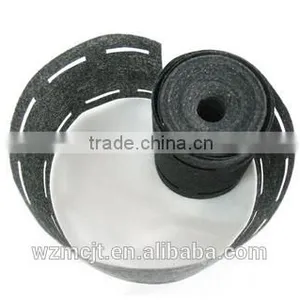China Manufacture Customized Garment Belt Interlining thumbnail-1