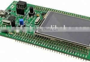 Development Board STM32F429I-DISC1 thumbnail-1