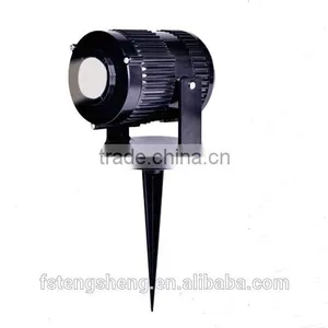 Party Decor 3W LED Image/letter Shape Outdoor/indoor Spot Light thumbnail-3