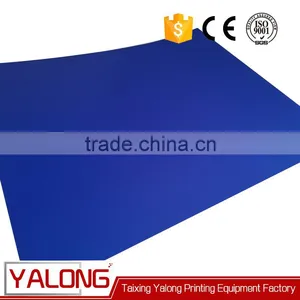 Textbook Newspaper Printing Ctp Plate thumbnail-2
