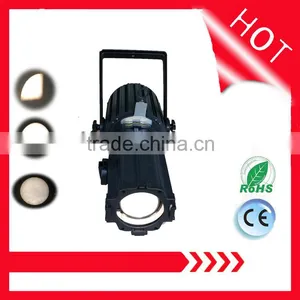 Mini Water Base Low Fog Machine 3000w Smoke Water-base DMX512 Stage Effect Low Lying Water Smoke Machine for Wedding thumbnail-6