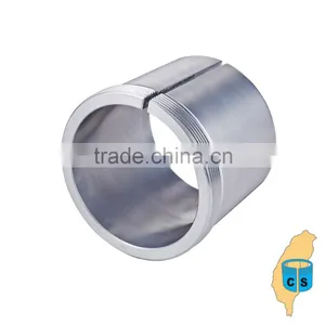 Hot Selling Products Hydraulic Withdrawal Sleeves for Shaft thumbnail-1