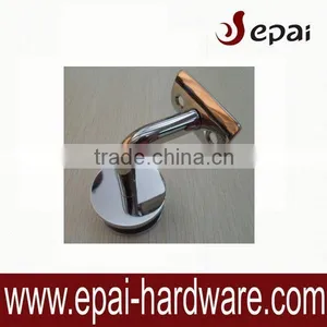 Stainless Steel L Bracket for Stair thumbnail-1