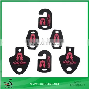 Sinicline Custom Sunglasses Hanger,paper Hanger thumbnail-1