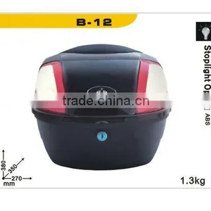 Tail Case thumbnail-1