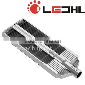 High Power Shenzhen Led Lighting Manufacturer 180W LED Street Lighting Fixtures for Outdoor Use thumbnail-2