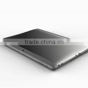Best Price 10.1" STROM101(Android 2 in 1 PC),Allwinner A64 Quad Core thumbnail-6