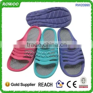Carton Indoor Slipper Cheap Hotel EVA Slipper thumbnail-1