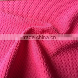 Metalllic Yarn Jacquard Fabric thumbnail-1