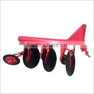 Plough thumbnail-1