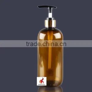 Water Bottle Plastic thumbnail-1
