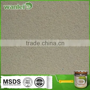 Sound-absorbing, Beautiful, Non-toxic Wall Paint Primer thumbnail-2
