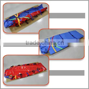 EA-11A01 With Fast Shaping System Vacuum Mattress thumbnail-4