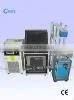 Semiconductor Laser Making Machine G100 thumbnail-1