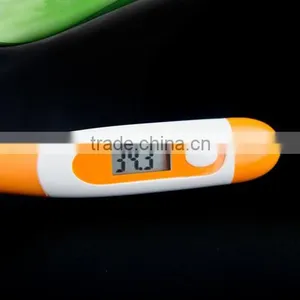 Waterproof Digital Thermometer thumbnail-3