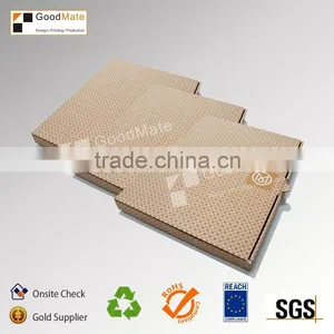 China Promotional Cheap Pizza Boxes thumbnail-1