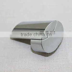High Class Good Quality Aluminum Furniture Accessories Handles thumbnail-1