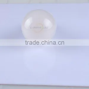 Samsung LG Smd Lampe at Lowest Price 3 Years Warranty Plastic Alu Dim 7w Led Bulb Pcb thumbnail-4