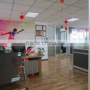 Shijiazhuang Excellence Import & Export Co., Ltd. company overview - view 2 thumbnail