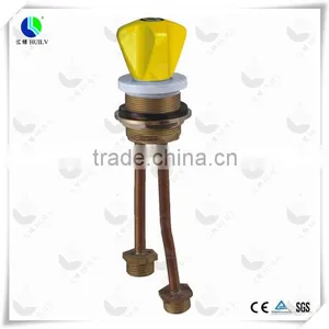 Good Quality and Pretty Competitive Price Laboratory Brass Gas Stove Valve thumbnail-1