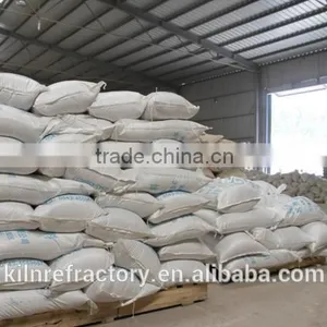 Lightweight Insulating Refractory Castable thumbnail-4